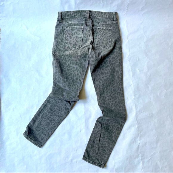 Current/Elliott - Picture 4 of 8